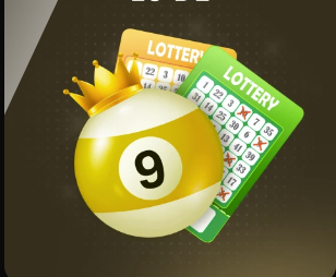 女子欧冠1/4决赛首回合：阿森纳3