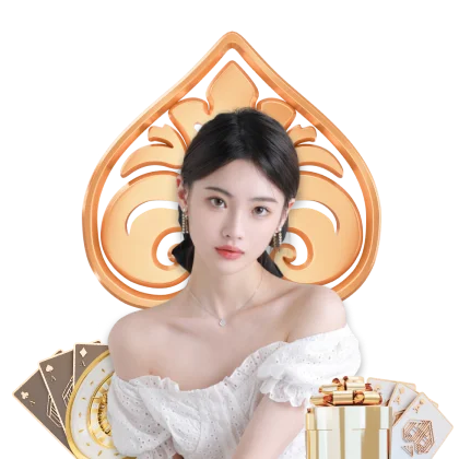 法甲球员月薪榜：登贝莱150万欧居首，马金112万欧第二