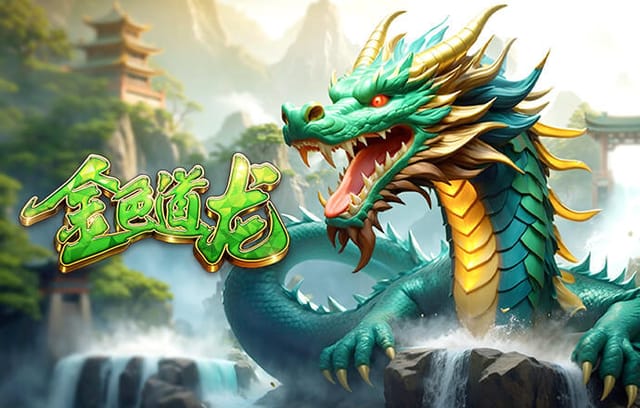 本期法国队球员号码：姆巴佩10号、登贝莱7号、图拉姆9号