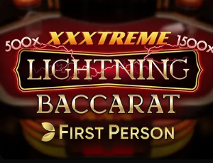 罗马诺：马竞与埃德松就个人条款达成口头协议，仍在谈转会费