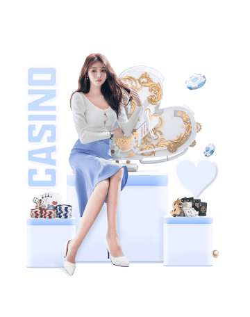 姆巴佩：我不介意别人批评我防守少，若都完美足球就太无聊了