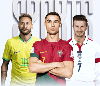 TA：埃泽因小腿受伤，预计将缺席至少一个月