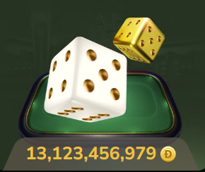 卫报：国际足联大会将在加拿大举行，巴勒斯坦足协官员签证被拒