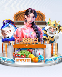 世体：米利唐和阿森西奥恢复参加皇马合练，下轮西甲联赛有望参赛