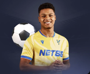 亨利：法国队人才济济；德尚就是法国队的定海神针