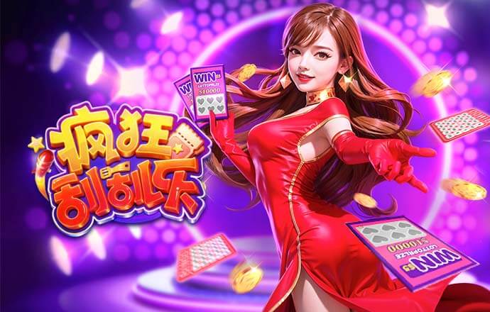 TA：埃弗顿希望留下格拉利什，更可能的方式是续租