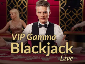 罗马诺：马奎尔预计很快续约至2027年＋1年，梅努续约至2031年