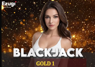 意媒：尤文对迪奥戈·科斯塔很感兴趣，波尔图对其估价5000万欧元