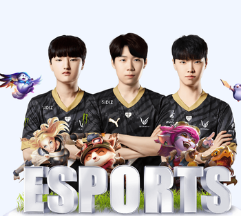 电讯报：为新援腾空间，曼联计划今夏削减120万镑周薪