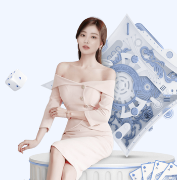 世体：为了证明自己能力，维尼修斯想冒伤病风险出战克罗地亚