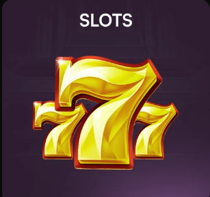 女子欧冠1/4决赛首回合：阿森纳3