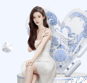 阿斯：切尔西财务情况极其糟糕，若继续保持大额投入还将挨罚