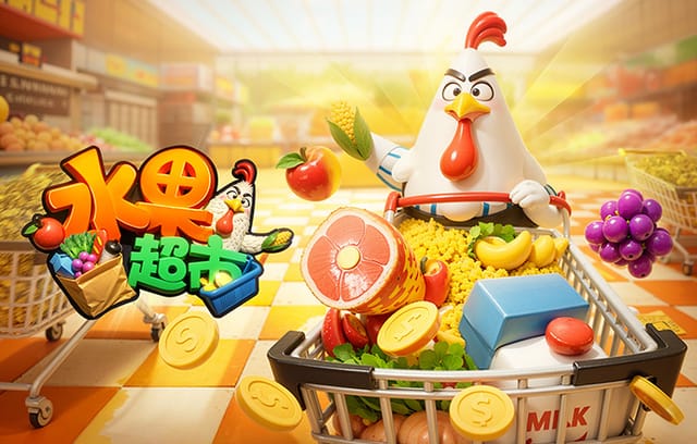 图片报：切尔西有意卡里姆·库利巴利，已经开启相关谈判