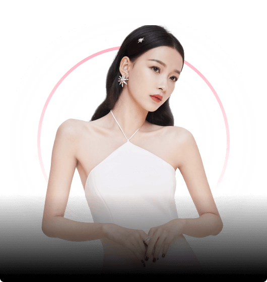 科纳特社媒致敬萨拉赫：你是最佳中的最佳，祝未来征程一切顺利