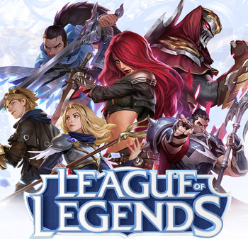 世体：米利唐和阿森西奥恢复参加皇马合练，下轮西甲联赛有望参赛