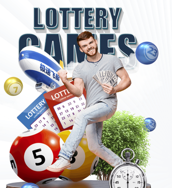 罗马诺：这么多年巴雷拉从未考虑过离开国米，目前没有任何操作