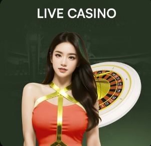 外媒：沙特投资局准备给萨拉赫1亿年薪合同，吉达联合是热门