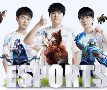 埃尔格拉：皇马在青训方面应学习巴萨，而且巴萨始终坚持一种风格