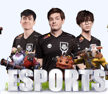 本期法国队球员号码：姆巴佩10号、登贝莱7号、图拉姆9号