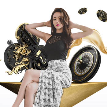 巴媒：奥斯卡未来几天将与圣保罗解约，之后会宣布退役