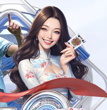 成都蓉城VS武汉三镇：国足两大新星坐镇 4大外援领衔 王子铭冲锋