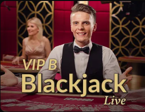 门将德转身价排名：多纳鲁马4500万欧居首，霍安、科贝尔4000万欧