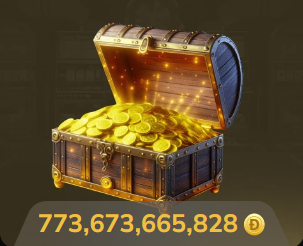 官方：文班亚马&奥萨尔