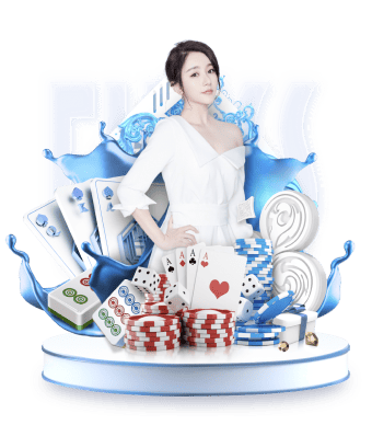 埃梅里迎来第五冠？维拉欧联杯夺冠赔率低至1.80