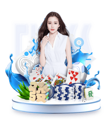 英媒：齐尔克泽离队可能性越来越大，曼联今夏将考虑引进新中锋