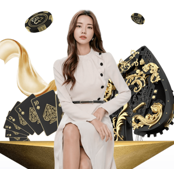 跟队记者：恩佐“善于表演”，而他当众训斥队友引起队内不满