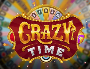 罗伯逊告别萨拉赫：与你并肩作战是荣幸，更自豪的是能称你为朋友