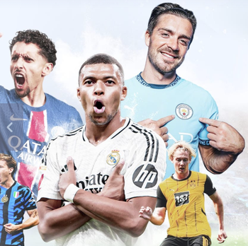 英格兰U21主帅：已关注道曼半年多，他在国际赛场会有光明未来