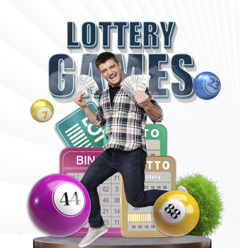 英媒：齐尔克泽离队可能性越来越大，曼联今夏将考虑引进新中锋