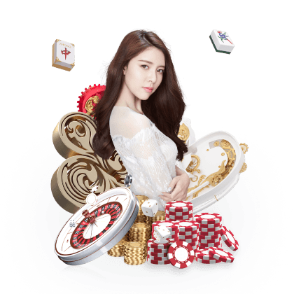 英媒：齐尔克泽离队可能性越来越大，曼联今夏将考虑引进新中锋