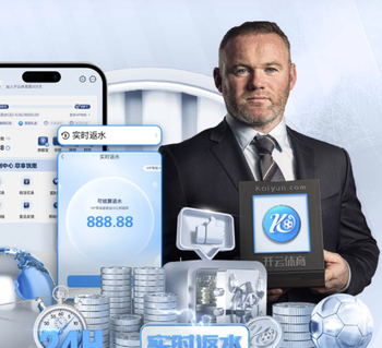 巴媒：奥斯卡未来几天将与圣保罗解约，之后会宣布退役