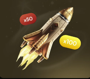 日本1：0英格兰，国足名宿直言：我们和日本差距太大，学也学不来