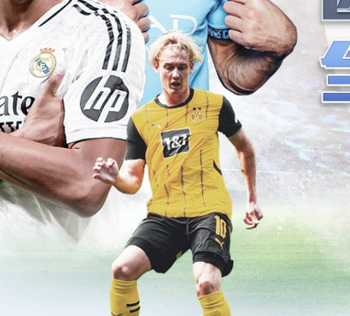 官方：文班亚马&奥萨尔