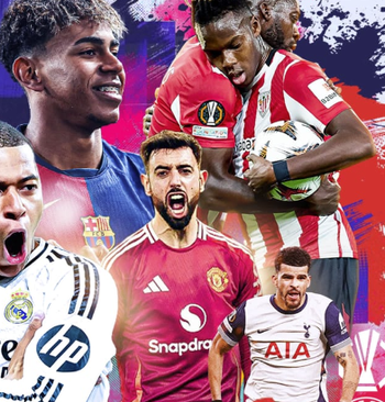 杰拉德：当年阿隆索的离开令人心碎，让利物浦大幅倒退