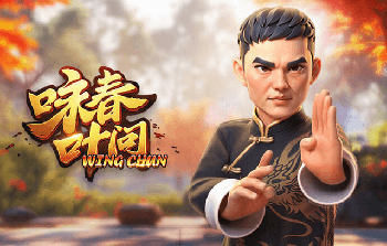 拿詹姆斯和“吉他之神”做比较 雷迪克：有些球员沉迷于奉献技艺