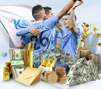 门将德转身价排名：多纳鲁马4500万欧居首，霍安、科贝尔4000万欧