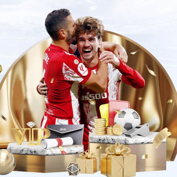 讨好金主爸爸？德泽尔比“秀赞助商”式照片遭到吐槽