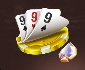 切尔西老板埃格巴利：我们在乎球迷；我们仍支持罗塞尼尔