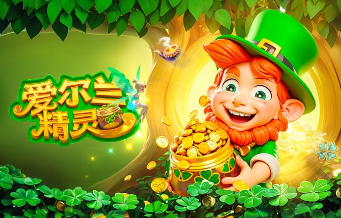 阿诺德社媒晒合照致敬萨拉赫：真是一段非凡的旅程，兄弟