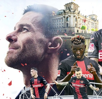 世体：米利唐和阿森西奥恢复参加皇马合练，下轮西甲联赛有望参赛