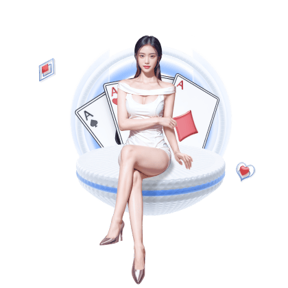 维尔茨社媒致敬萨拉赫：与你共事很愉快