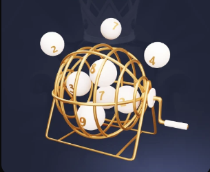 世体：米利唐和阿森西奥恢复参加皇马合练，下轮西甲联赛有望参赛