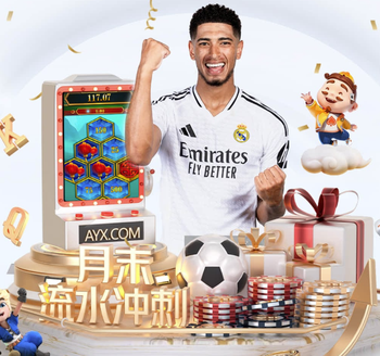 荷媒：克鲁伊维特小儿子肖恩已与巴萨续约至2028年