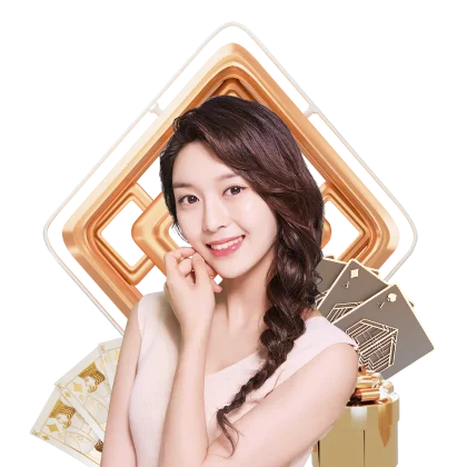 太阳报：桑德兰球迷可将名字刻在球场外石板墙上，价格99镑至500镑不等