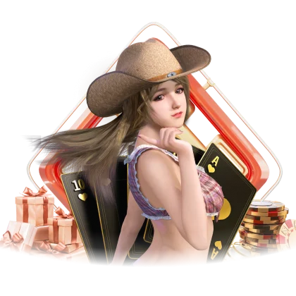 法甲球员月薪榜：登贝莱150万欧居首，马金112万欧第二