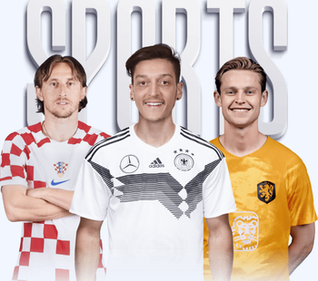 罗马诺：这么多年巴雷拉从未考虑过离开国米，目前没有任何操作